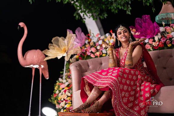 Mehendi-280