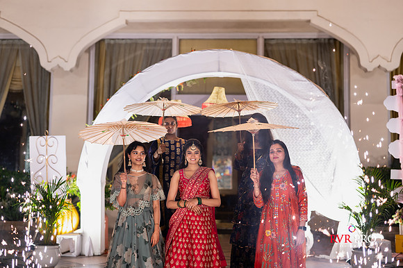 Mehendi-133