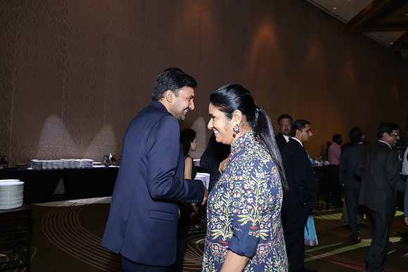 SIIMA2016