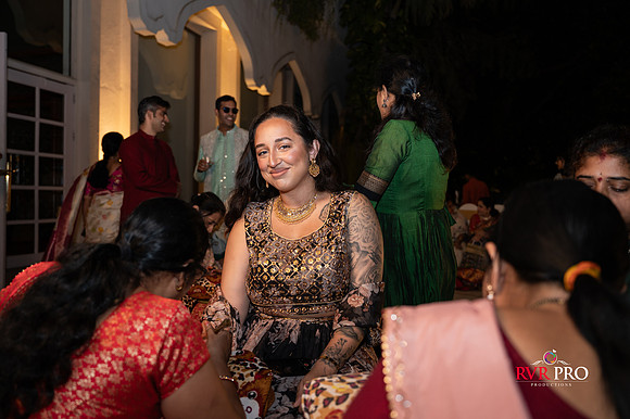 Mehendi-97