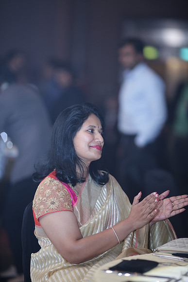 SIIMA2016