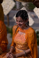 3RV_0467