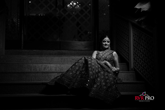 Mehendi-46