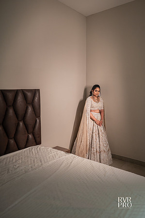 Sangeeth-42