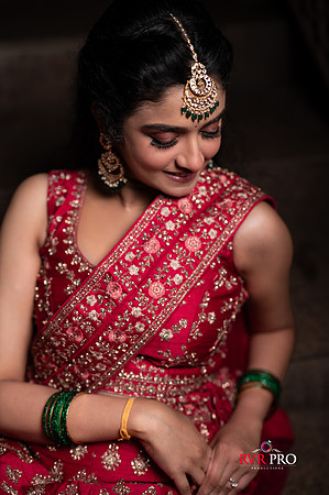 Mehendi-50