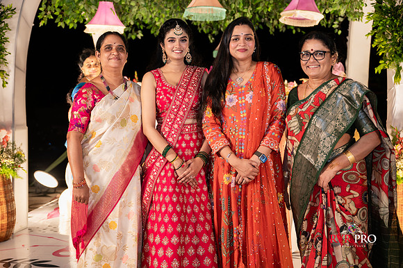 Mehendi-167