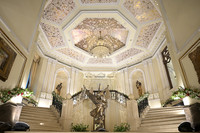 NAG_7781