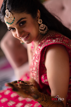 Mehendi-293