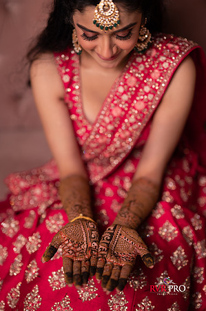 Mehendi-296