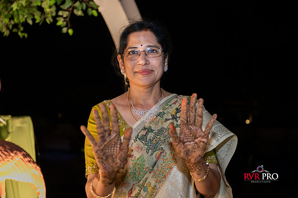 Mehendi-192