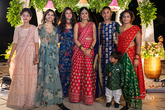 Mehendi-150