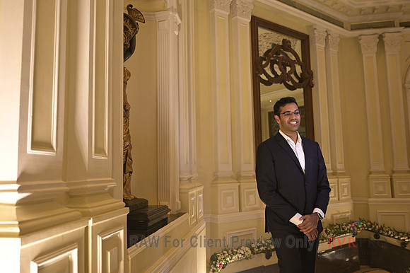 NAG_7972