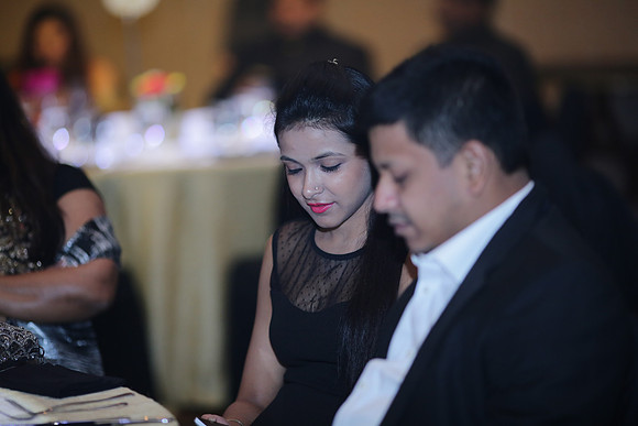 SIIMA2016
