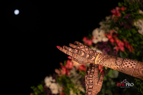 Mehendi-263
