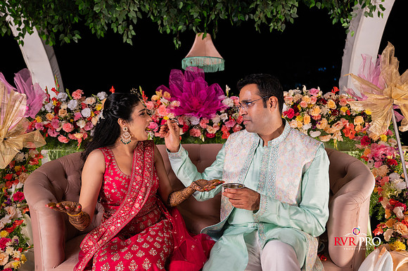 Mehendi-248