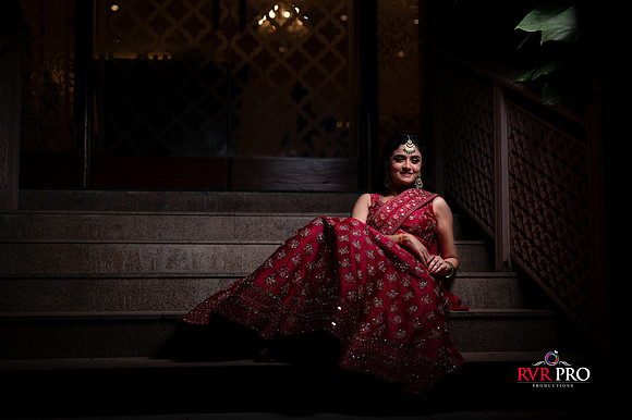 Mehendi-45