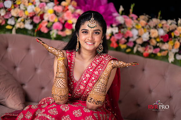 Mehendi-277