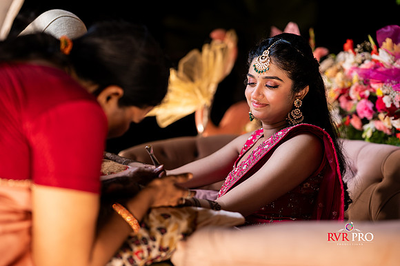 Mehendi-205