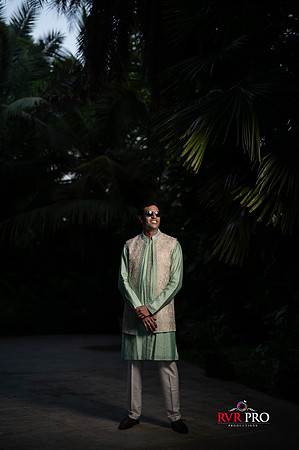 Mehendi-28