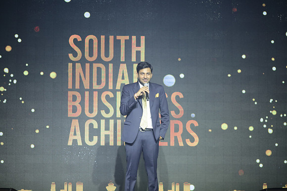 SIIMA2016