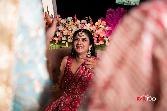 Mehendi-251
