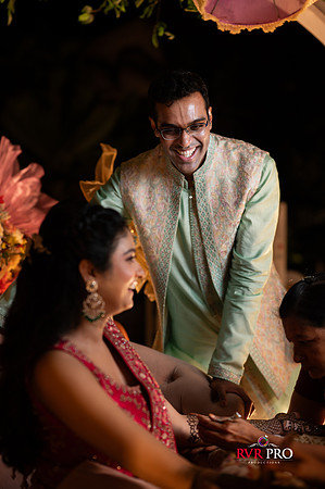 Mehendi-219