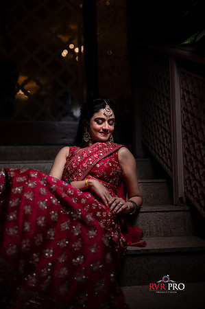 Mehendi-48