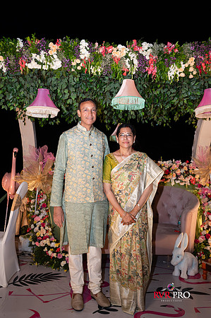 Mehendi-239