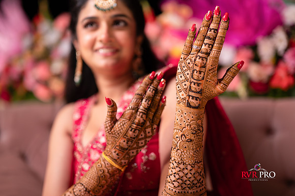 Mehendi-288