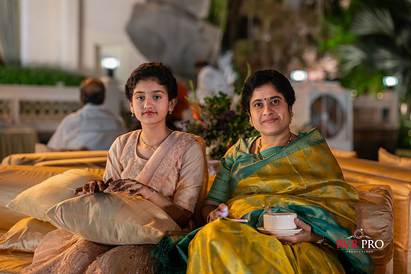 Mehendi-184