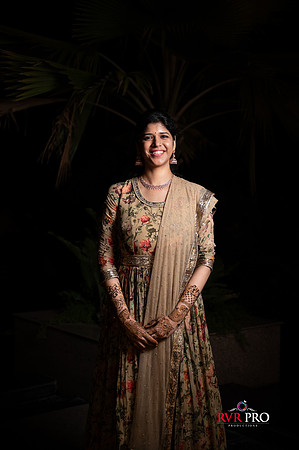Mehendi-229