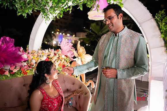 Mehendi-247