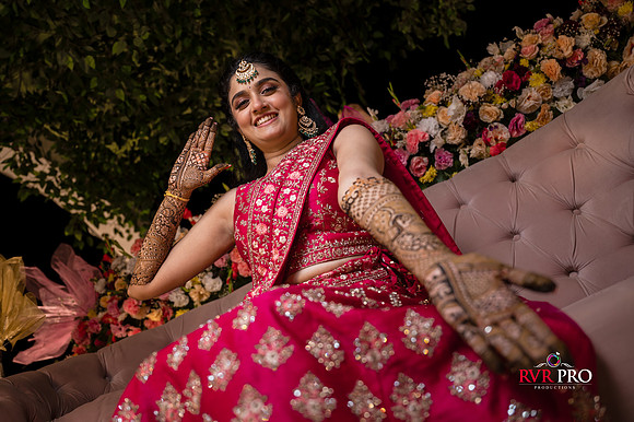 Mehendi-267