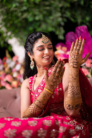 Mehendi-291