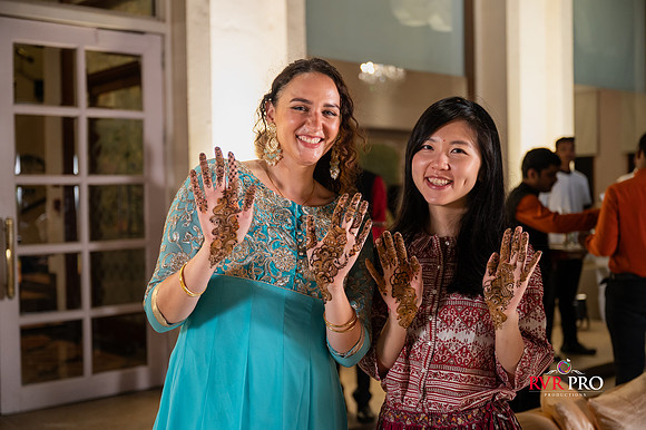 Mehendi-113