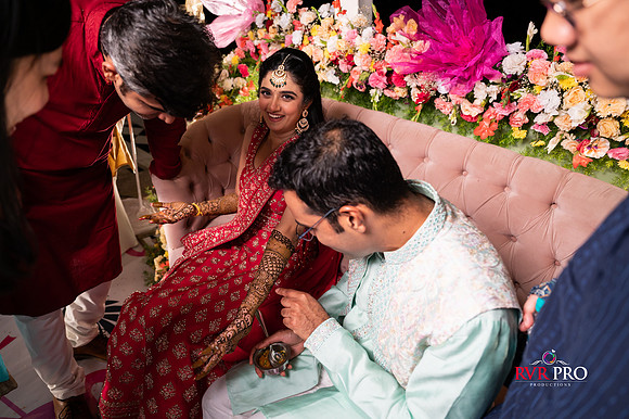 Mehendi-250