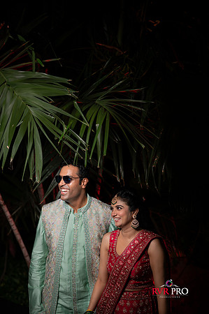 Mehendi-59