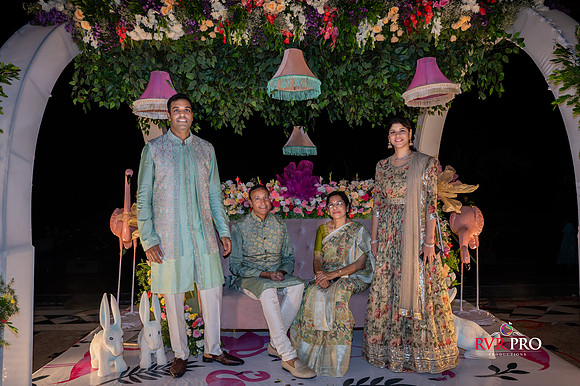 Mehendi-109