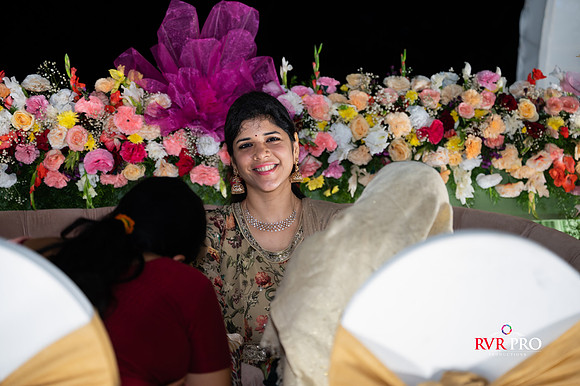 Mehendi-143