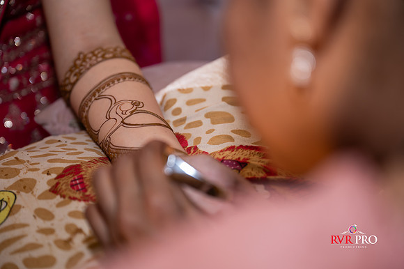 Mehendi-199