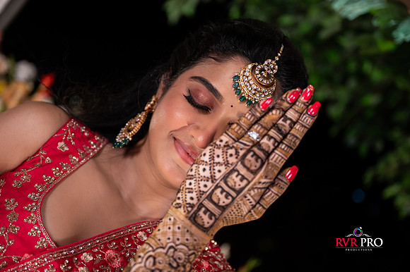Mehendi-260