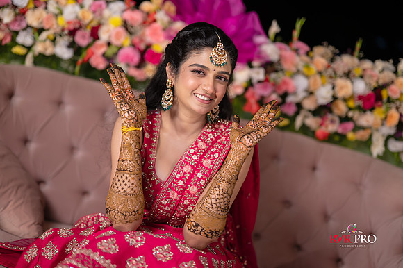 Mehendi-278