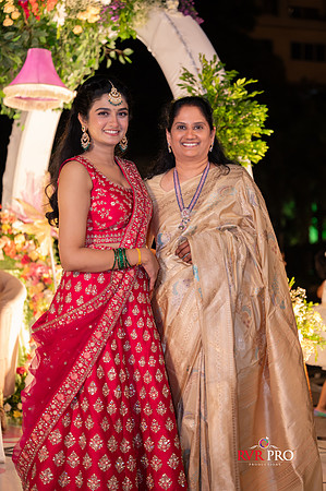 Mehendi-155