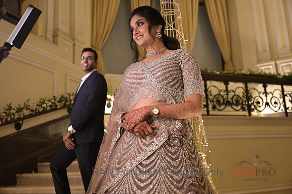 NAG_8085