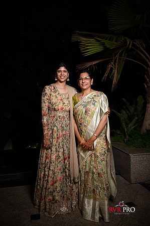 Mehendi-236