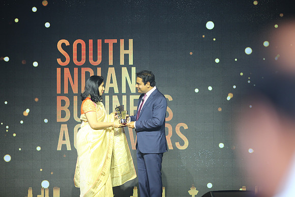 SIIMA2016