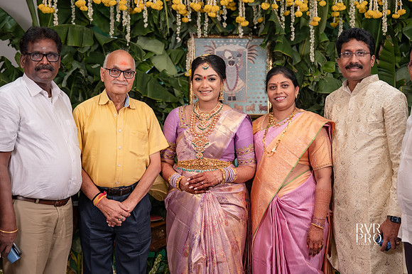 Pellikuthuru-150
