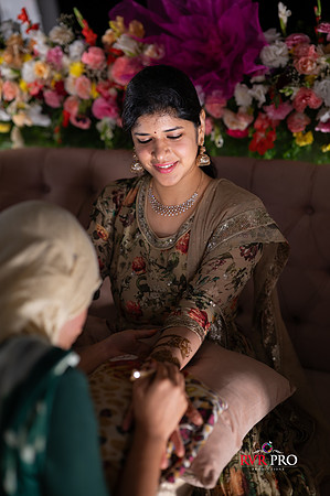 Mehendi-146