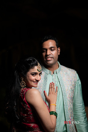 Mehendi-77