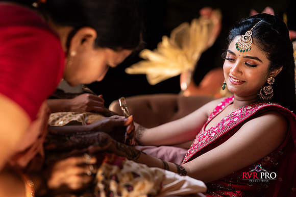 Mehendi-206